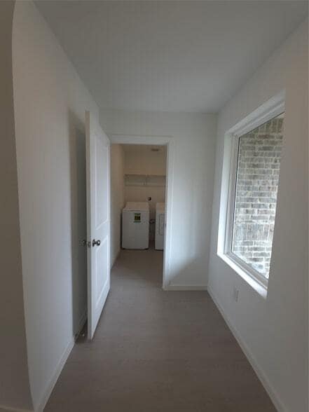 Photo - 26930 Cascade Sunrise St