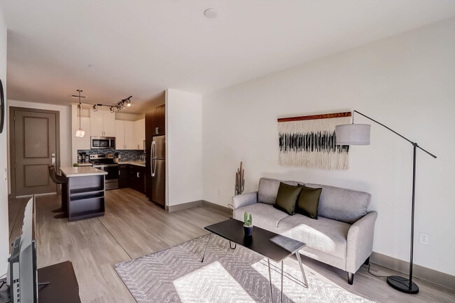 Photo - 555 N College Ave Unit ID1014600P