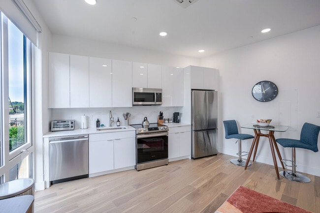 Photo - 38 Hichborn St Unit SI ID1319723P