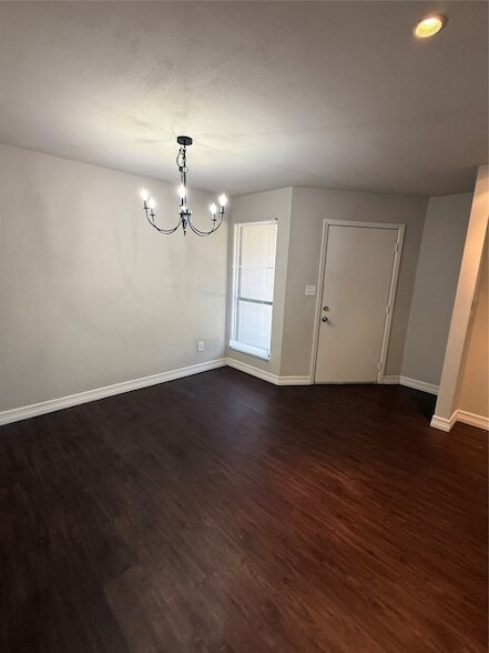 Photo - 17202 Imperial Valley Dr Unit 1