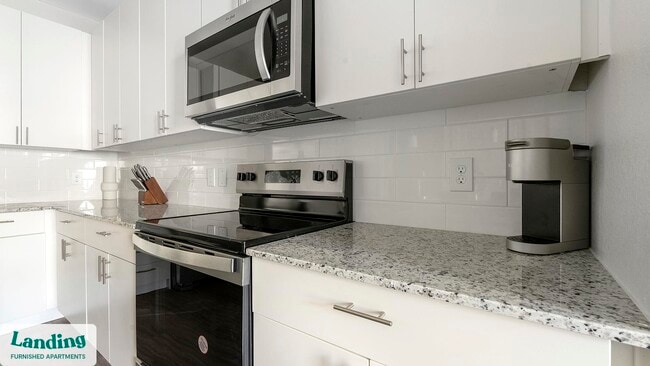 Photo - 3240 Champion Ring Rd Unit 1221.1411914