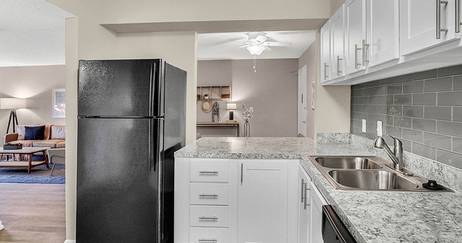 Photo - Marisol Vista Apartment Homes