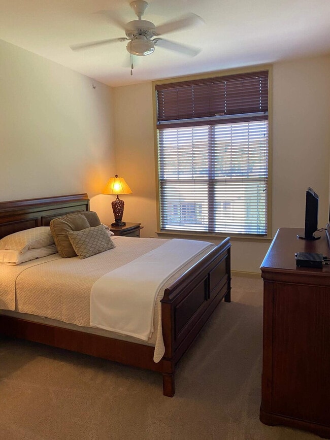 Photo - 3000 Renaissance Park Pl Unit ID1225910P