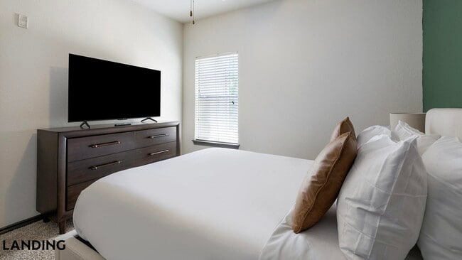 Photo - 301 S Jupiter Rd Unit 1314