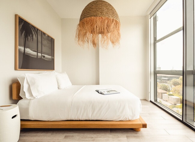 Photo - 221 SW 1st Ave Unit ID1023629P