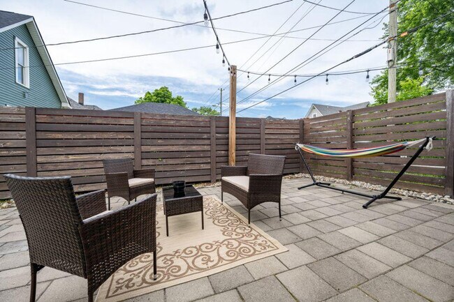 Photo - 405 N State Ave Unit ID1266063P