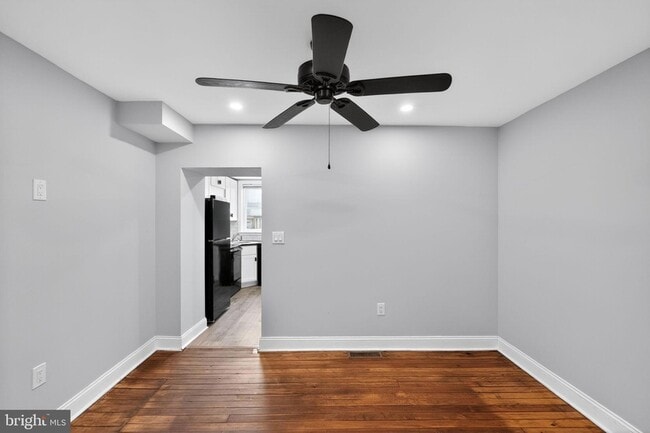 Photo - 4670 Umbria St