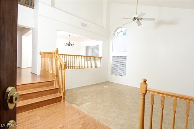 Photo - 2830 Via Stella St