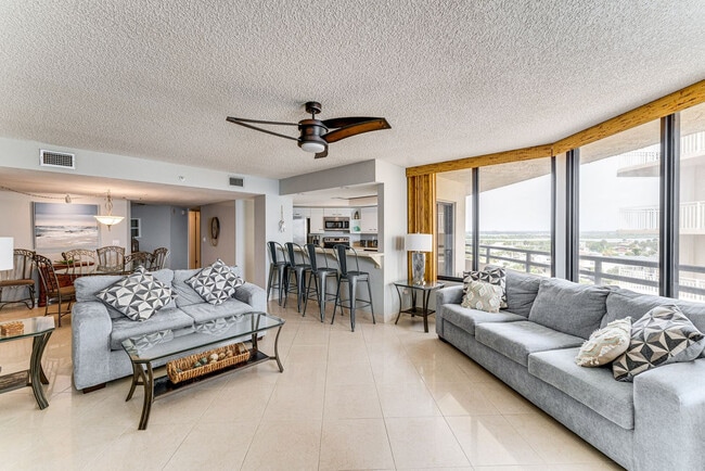 Photo - 3855 S Atlantic Ave Unit SI FL6-ID1546012P