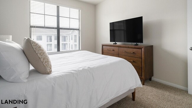 Photo - 14580 Crosby Fwy Unit 441