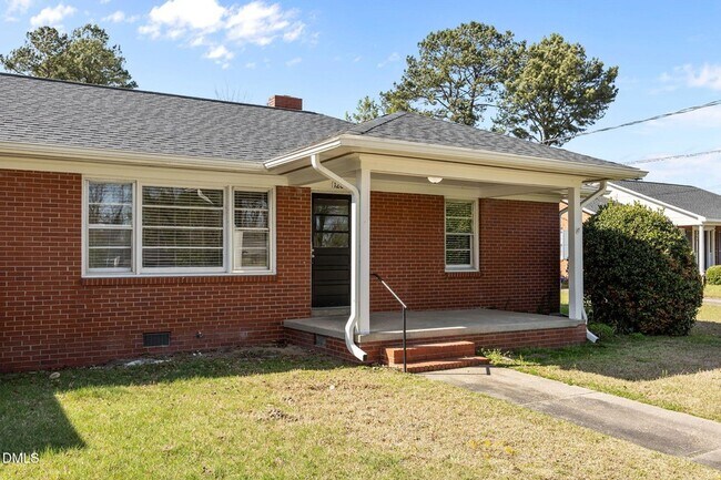 Photo - 1206 S 9th St