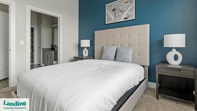 Photo - 1900 Airport Commerce Dr Unit 1120