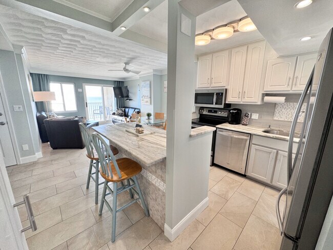 Photo - 303 Atlantic Ave Unit ID1353257P