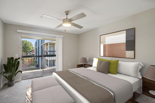 Photo - The Arden Northwest