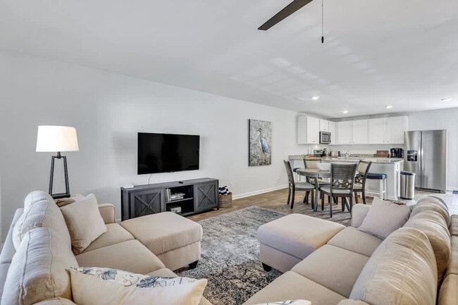 Photo - 321 Dogwood Cir Unit ID1244799P