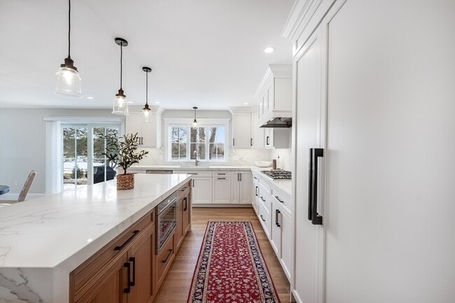 Photo - 6 Stanwood Pt