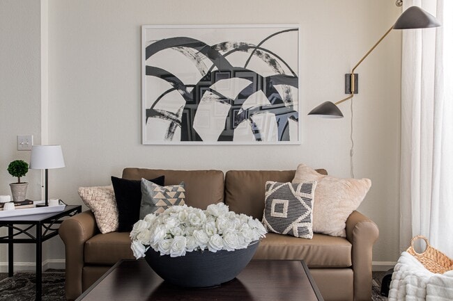 Photo - Carrollton Crossing