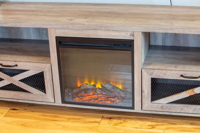 Photo - 941 Brush Hollow Rd Unit SI ID1492974P