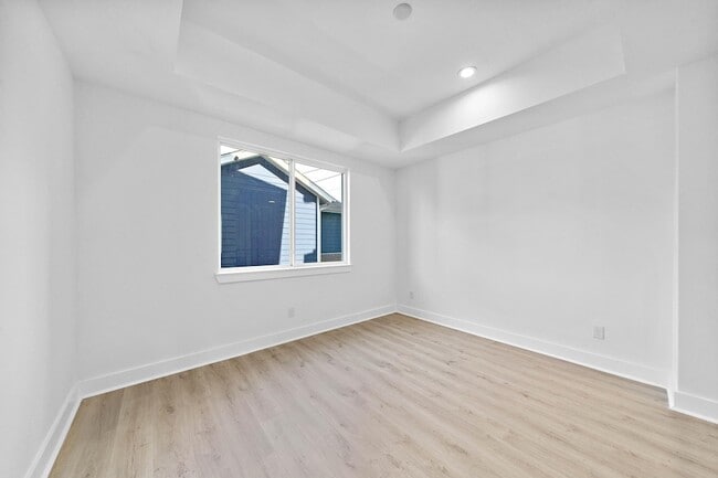 Photo - 1406 Valentine St Unit A