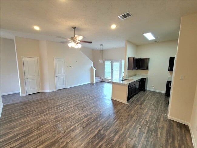 Photo - 2243 Bermuda Shores Dr