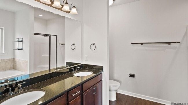 Photo - 1045 Gentle Wind Dr