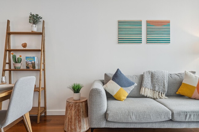 Photo - 399 Fremont St Unit SI FL20-ID1009875P