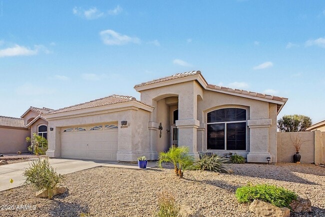 Photo - 9026 W Escuda Dr