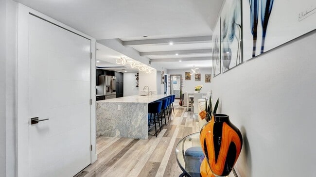 Photo - 955 Dotterel Rd Unit 2210