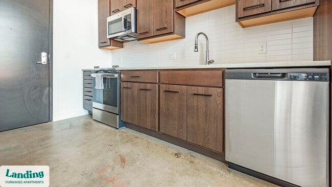 Photo - 300 S Broadway Unit 308.1407467