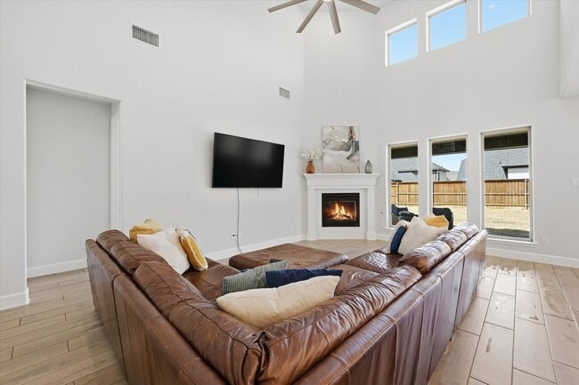 Photo - 2600 Precocious Ct