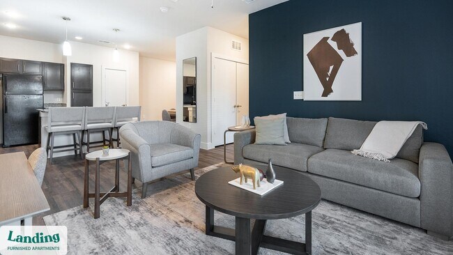 Photo - 14006 Potranco Rd Unit 3206