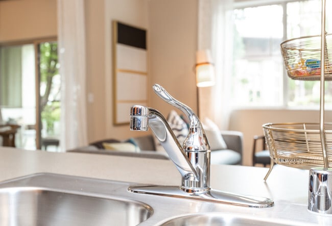 1BR,1BA-A2 - The Lodge At Napa Junction