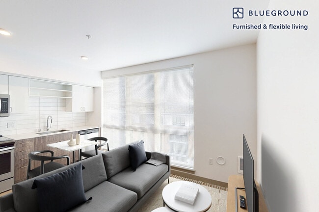 Building Photo - 109 S Division St Unit SI ID1704A