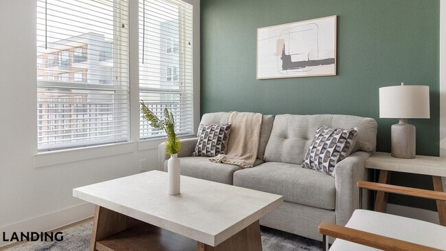 Photo - 1734 N Loop 1604 W Unit 1306