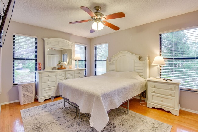 Photo - 7507 4th Ave W Unit SI FL1-ID1546087P