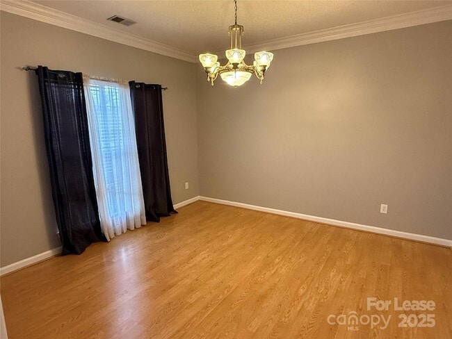 Photo - 17115 Grenache Ct