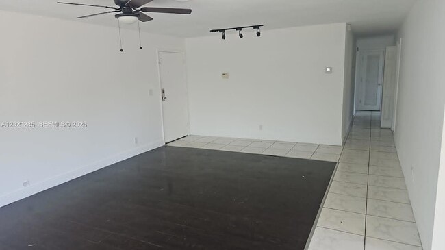 Photo - 5300 NW 18th Ct Unit 4I