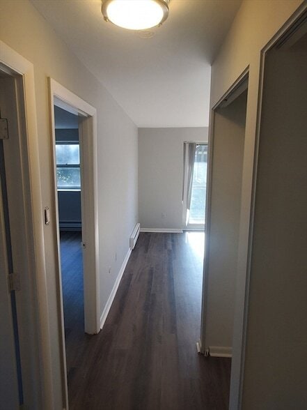 Photo - 815 Morton St Unit 18