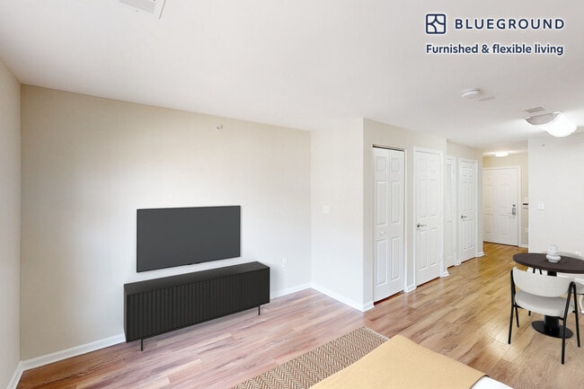 Photo - 160 Boylston St Unit FL2-ID3836A