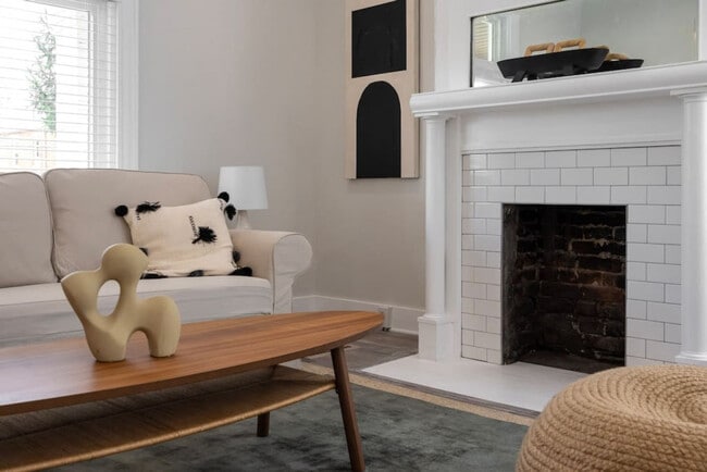 Photo - 2105 Burnet Ave Unit ID1056017P