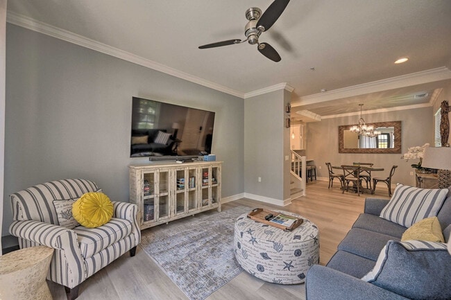Photo - 9117 Chula Vista St Unit SI FL1-ID1546467P