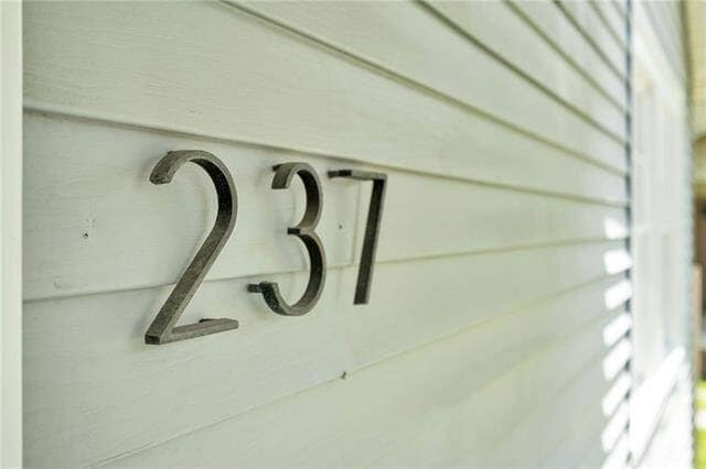 Photo - 237 Vinet Ave