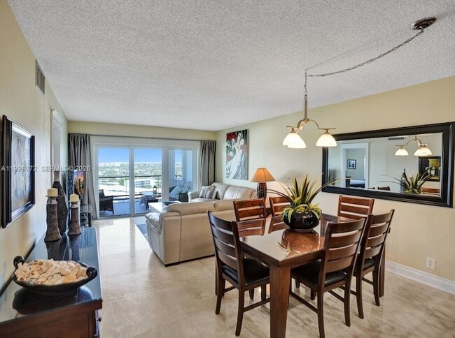 Photo - 1500 S Ocean Blvd Unit 1408