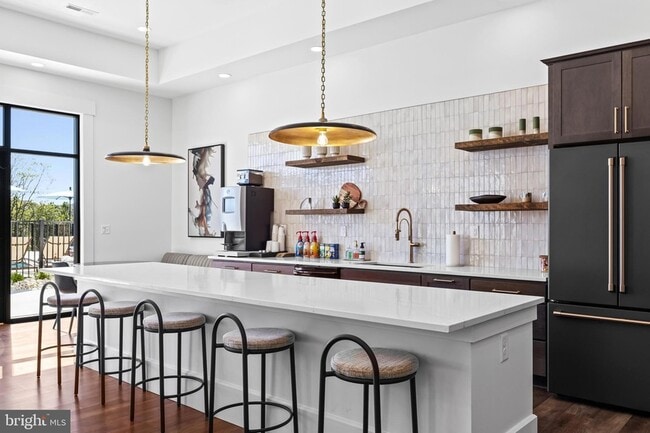 Photo - 2935 Ashwood Ln