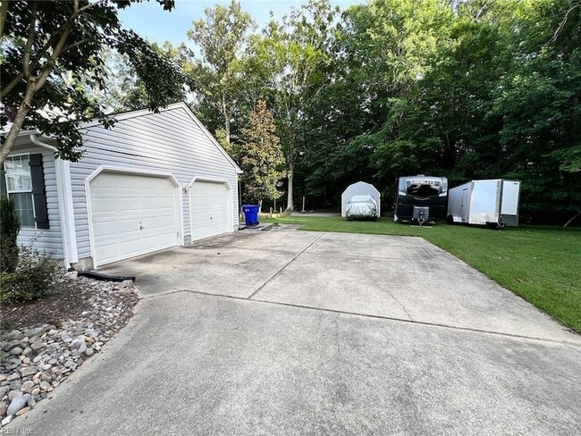 Photo - 120 Misty Ridge Ln
