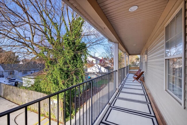 Photo - 200 Maple Ave Unit SI FL2-ID1533633P