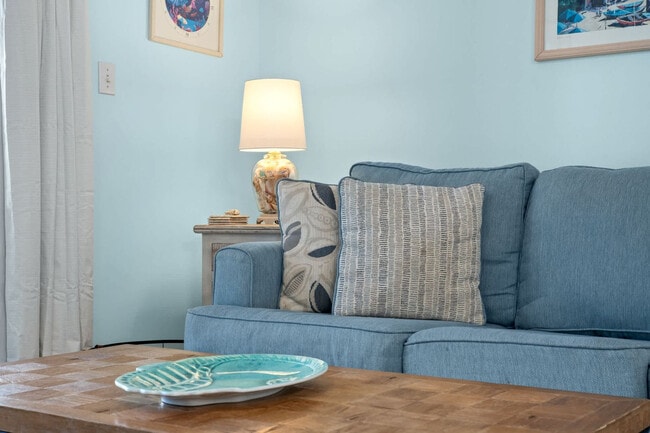 Photo - 2396 Hwy 2378 Unit ID1285915P