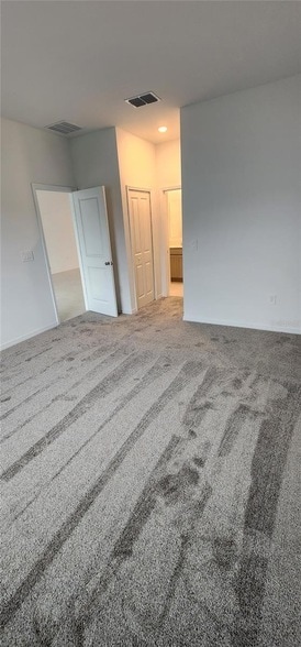 Photo - 1453 Austin St