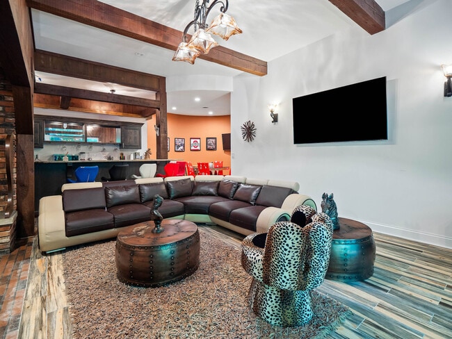 Photo - 117 Partridge Ln Unit ID1302539P