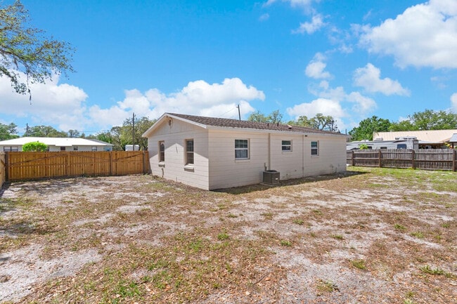 Photo - 2250 N Bennett Rd Unit ID1244320P